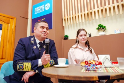 �� ������ ��� ������������ �������� ���� � ���� ������������ ����������