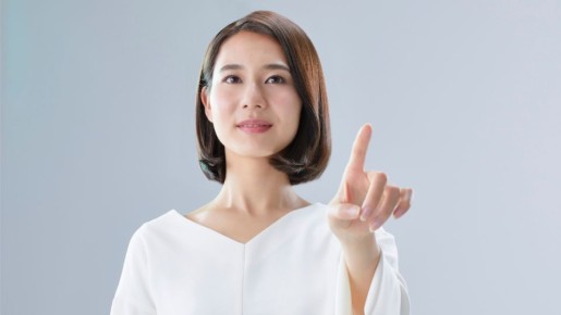 �������� � ���������� �������: ��� �� ����� ������� ���������� � �������� ���������� ����