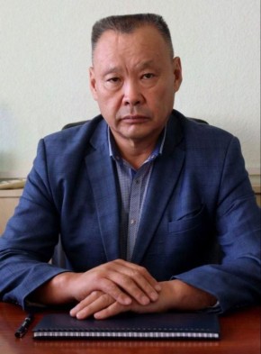 � ����������� ������ ������� ������ �����