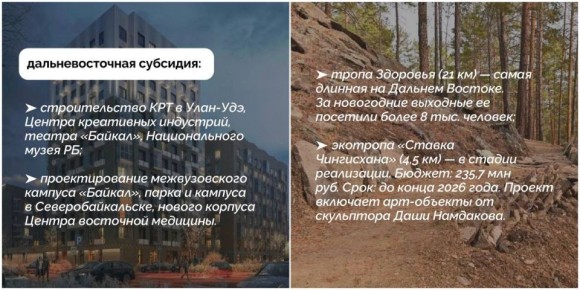 ������� ���������� �� � ��� ���� ������� ������ ��������� ��������, �� ������� ����� �������� �������� �� ������ ���� � ������� �� �����