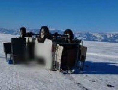 ������� �������� �� ����� ���������� � ��� �� �������