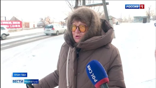 ������ ���������� "���������� �����" � ����-��� ������� �� ����������� ������