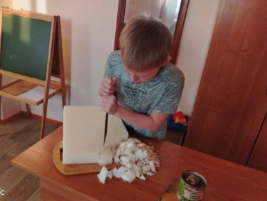 ��������� �� ������������� ������ ������������ � ����������� ������ ��� ������ ������������