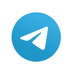 ���������� Telegram � ������ ����� ������� � �������� 2026 ����