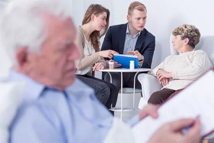 � ���� � �������: ������� ���� ����������� ����������� ����� ��� ����������