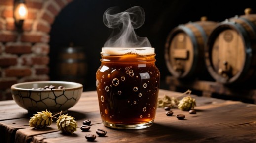 ������ ���� ��� ������ �������� ������� ��� ��� ��������