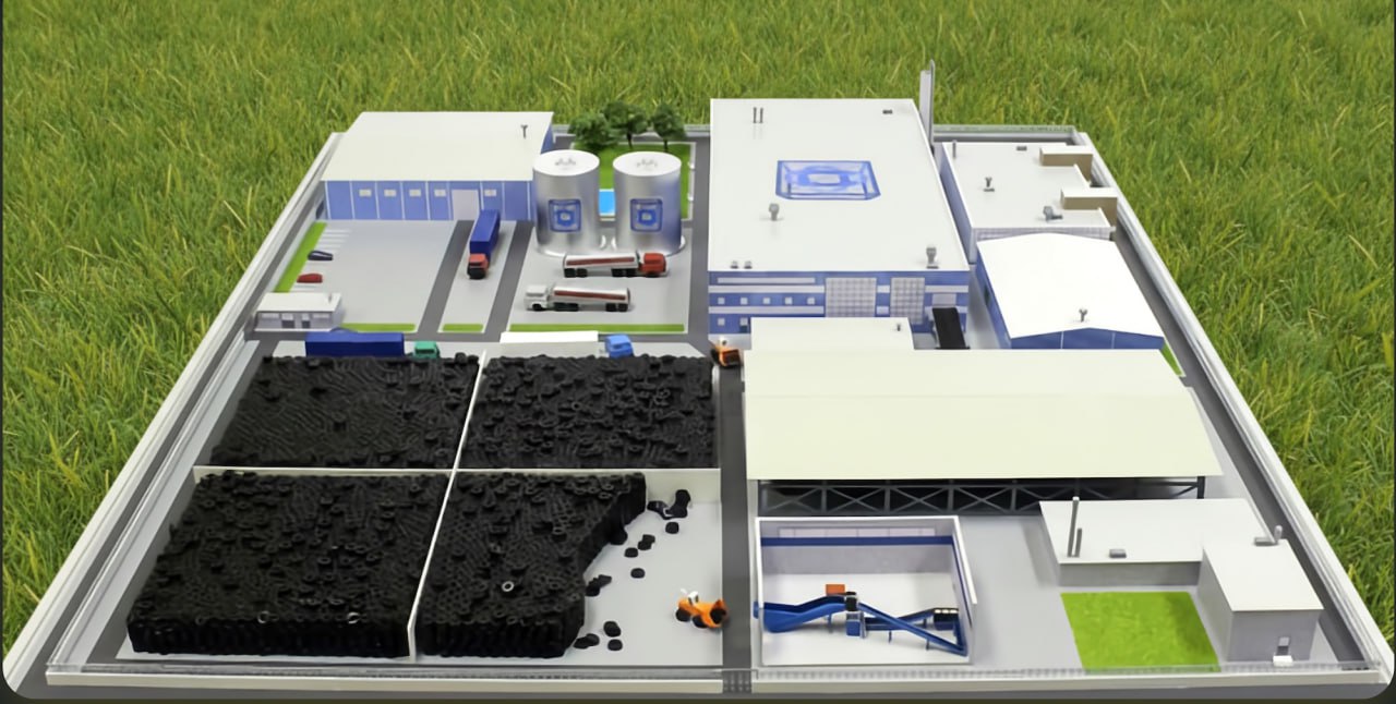 Представляем новые проекты, которые успешно реализованы либо стартуют на Дальнем Востоке и в Арктике с господдержкой при участии Минвостокразвития России #нашипроекты Представляем новые проекты, которые успешно реализованы либо стартуют на Дальнем Востоке и в Арктике с господдержкой при участии Минвостокразвития России #нашипроекты