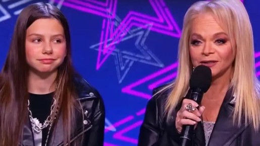 ���� �� ��������: ������ ������ ������� �������� ���� �������