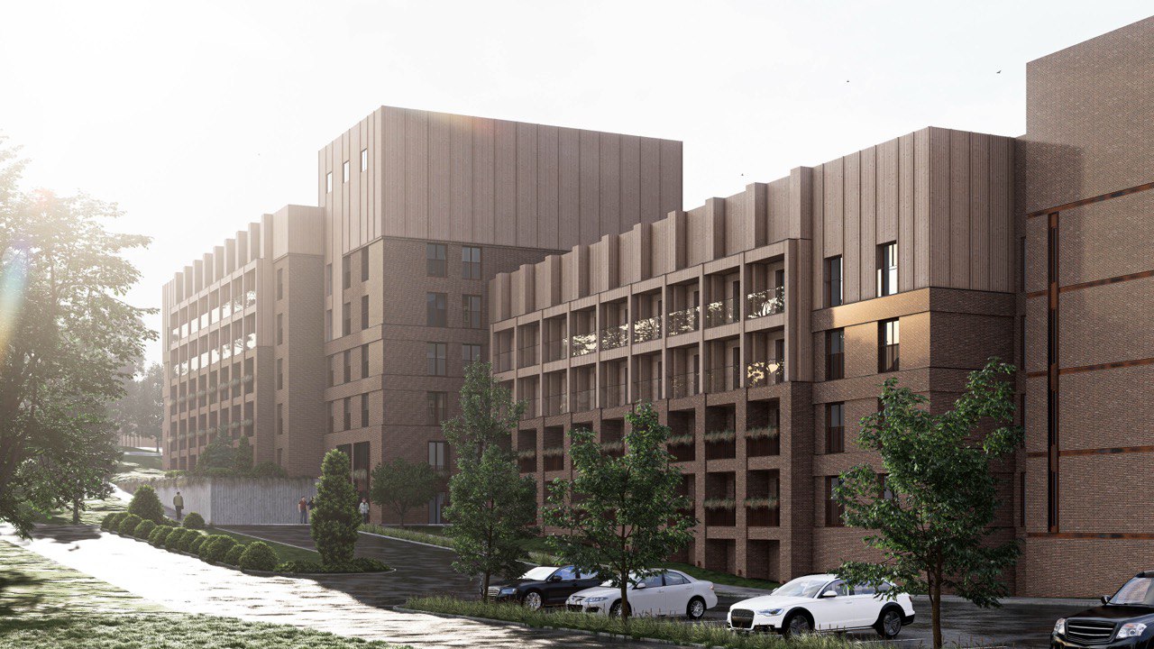 Представляем новые проекты, которые успешно реализованы либо стартуют на Дальнем Востоке и в Арктике с господдержкой при участии Минвостокразвития России #нашипроекты Представляем новые проекты, которые успешно реализованы либо стартуют на Дальнем Востоке и в Арктике с господдержкой при участии Минвостокразвития России #нашипроекты