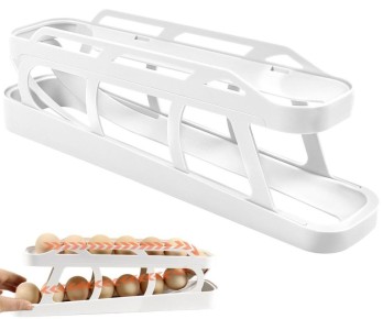 7 незаменимых кухонных находок на Wildberries для порядка и удобства