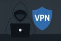 ����� VPN ������ ��������� �������� ��� ���������
