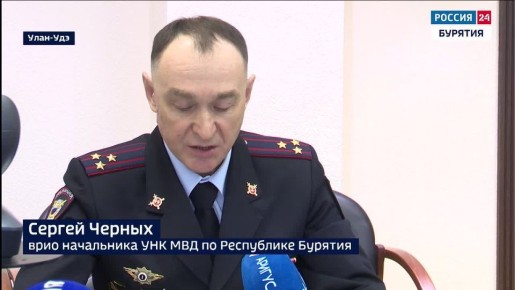 �� ������� � ������������ ����������� ��� ������� ����� ������ �� 2025 ���