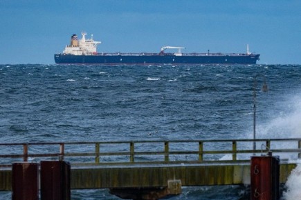 ������� � ������� "��������": ������ ���������� ������� ����� �������� �� �������