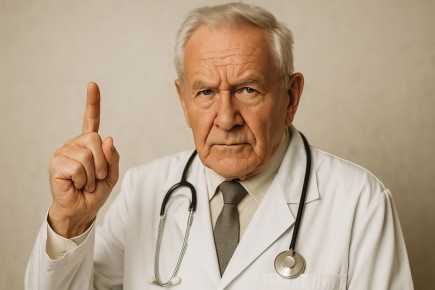 Как выбор каш может влиять на здоровье после 40 и почему стоит пересмотреть утренний завтрак