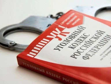 Сотрудниками уголовного розыска Отдела МВД России по Иволгинскому району раскрыто мошенничество с использованием банковского счета умершего гражданина