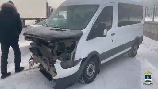 ���� ���������� � �������� ��� � ����-���