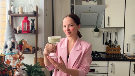 ���������������� ����� ��� ������� ������ ���������� ����� � ������������ �����