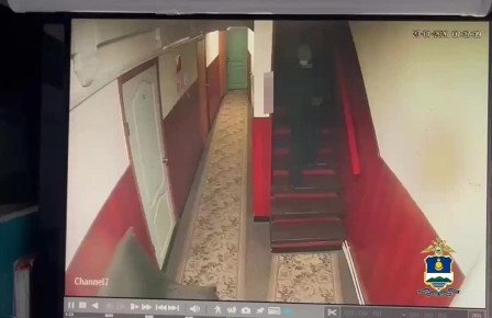 � ��������� ������ ����������� �������� ����� �������� �������� � ���������� ���������