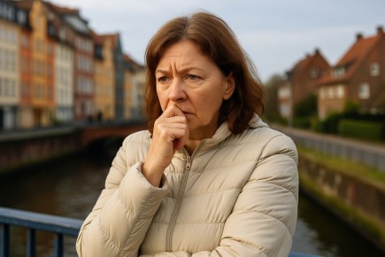 ������ �� ���� �� �������� ������: ��� �������� �������� ����� �� ��������� �������