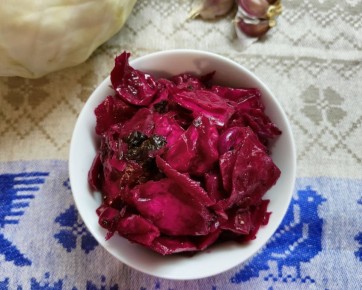 ������� �������� ��-���������: ��������, ������ � ��������� � ����� �����