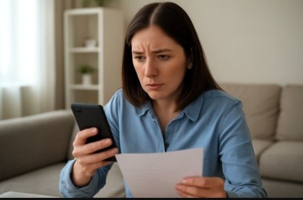 ��� �� ��������� �� ������� ���������� ����� ����������� � �������� ������