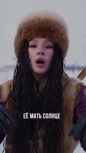 AY YOLA �������� �� ��������� ������ ����������