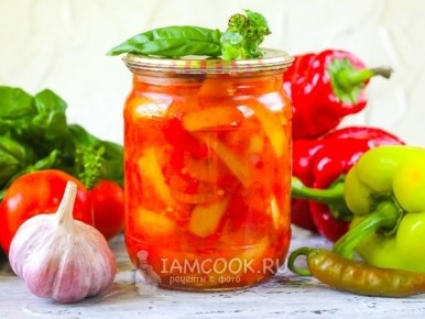 ������� ������ ����: ������ �������� � ������ �����