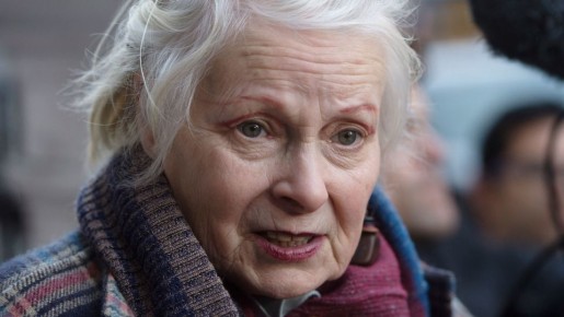 Счастливая старость: как уменьшить груз обид и жить спокойнее после 60