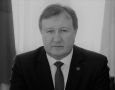 Ушел из жизни бывший первый заместитель министра транспорта Бурятии