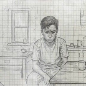 �� � ���������!. ��������������� ����� ������� ���������� ����������������� ����������� ����� � ����� ������ � ���������� ������