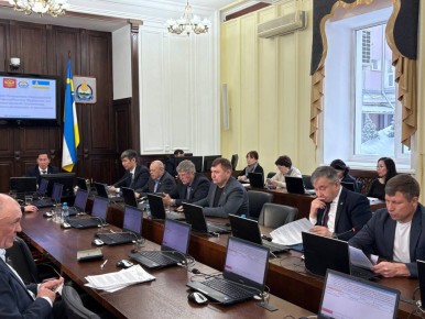 ������������ �������� �� ������������� �������� ���������� ��������� ���������� ����� � ����������� ����������� ��������������� ������ �� ��� ������� ��������������� ��������� ����� ����������� ����������...