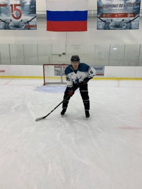 ��������� ������������� ���������� ��������� ������� � ������������� ������������� ���������� �� ������