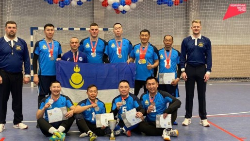 ������� ��� ����� ������� ������� � ������� �� ��������