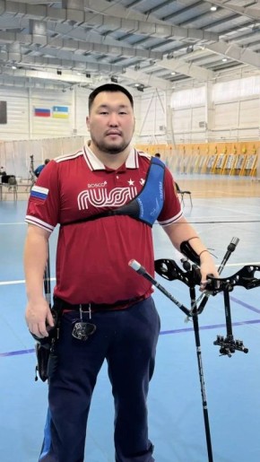 ���� ���� ������� �������������