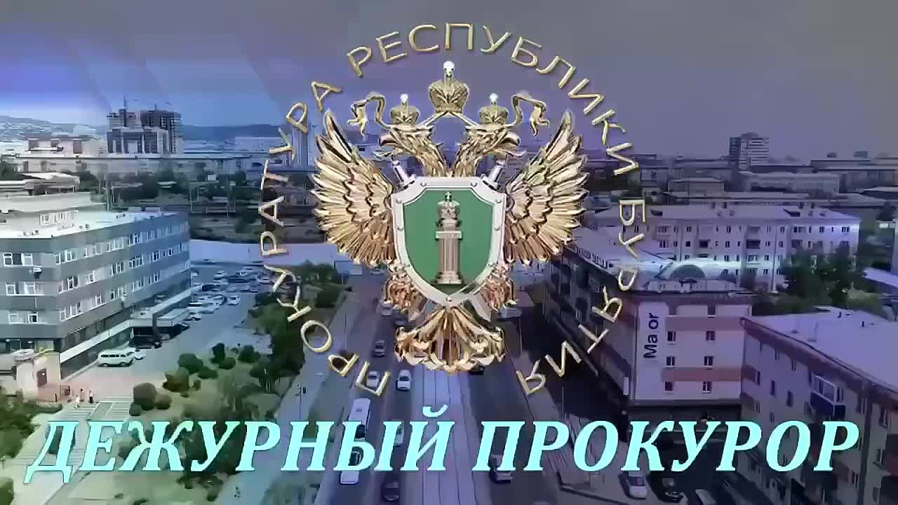 За истекшие сутки в республике совершено преступлений с использованием информационно-телекоммуникационных технологий