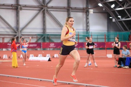 ������ ���������������� ���� ���������� � ���������� ���������������� ������������ ������