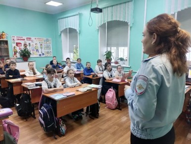 ������������ ����������� � �������� ������ ���������� ���������������� ������ �� �����������