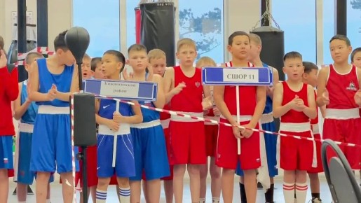 ������� �� �������� ������������ ���������� ���������� ����-��� �� �����, ����������� ������ ��������� ���, ������� ��������, ������� ������ ������ ����� ���������