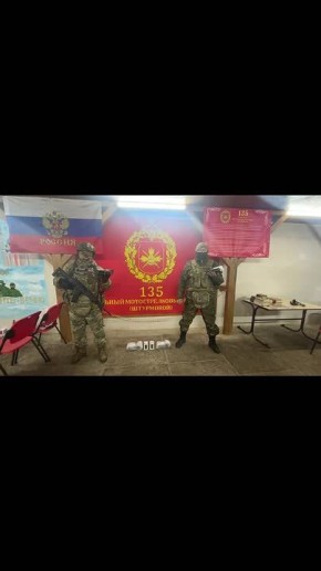 ������� ��� �� ������� �������� ������ ������� � ��������