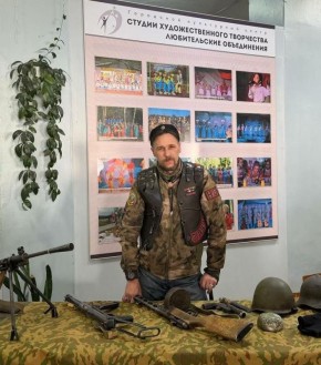 ������������� ������������� ������ ��� ���� ������ �� �. ����-��� ������ ������� � �������������� �����