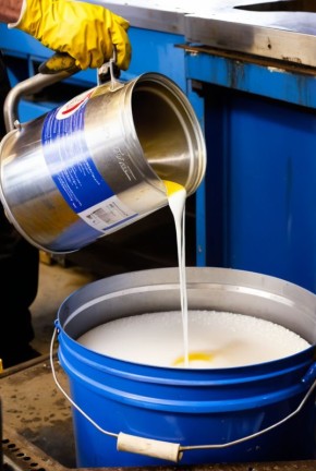 �������� ������ �������� � ������������ �������: ��� �������� � ��� ������� � �������������