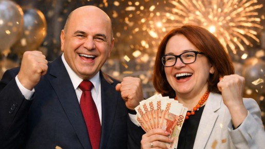 ��� ���� ������ ����� �� ��������� ��������� ���������� � ������������ �����