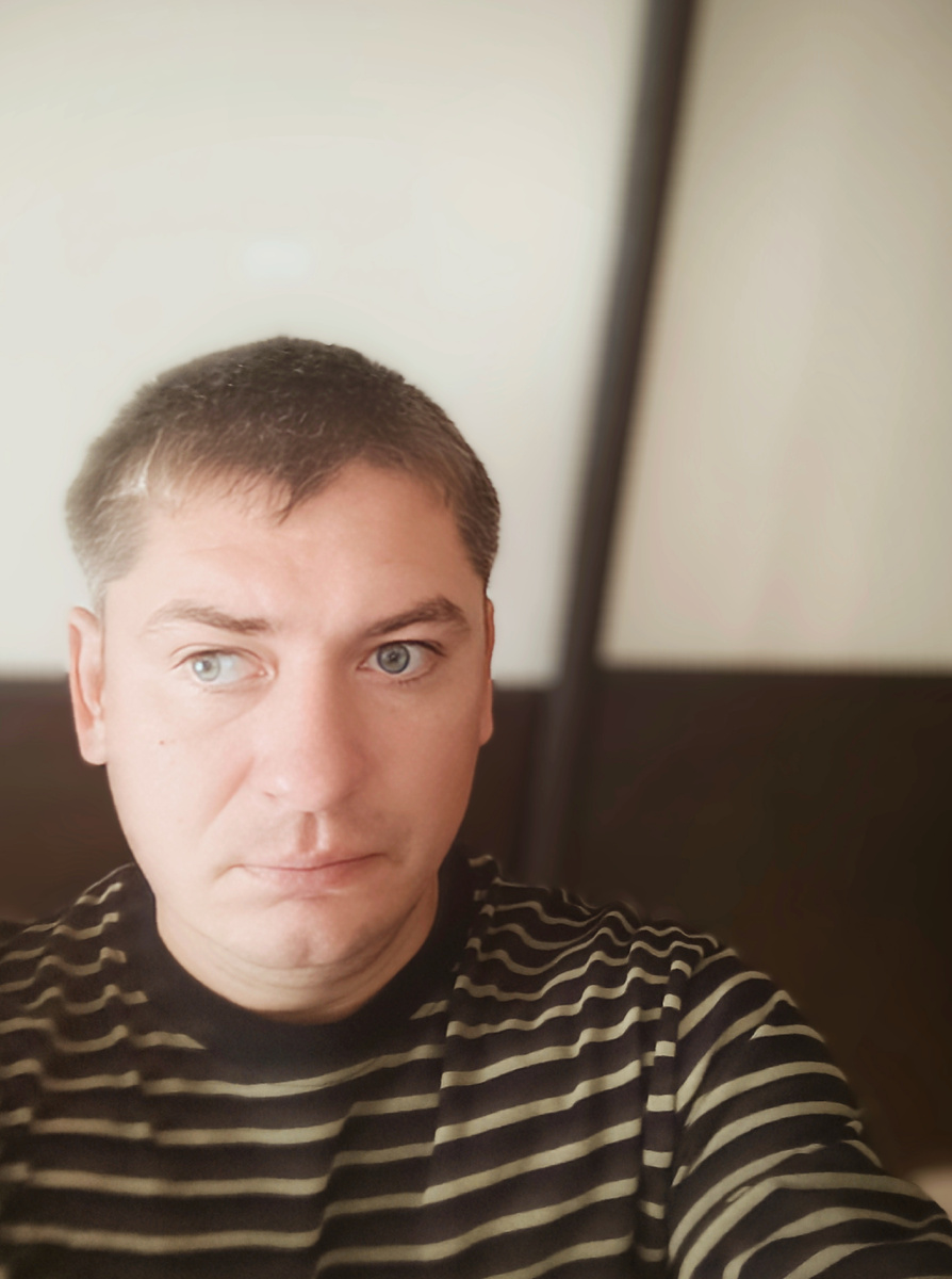 Как блог из Вертелишек собрал тысячу рецептов: знакомство с каналом «Три рецепта»