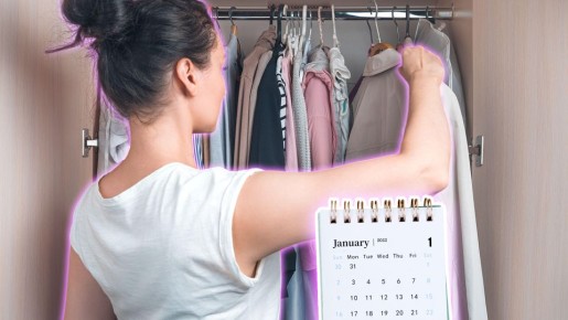 ����������� �� �����: ��� ���� ����� ������ �������� �� ������ ����