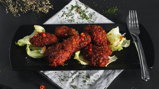 ������� ����� ����������� �� ����: � ���� ����� �������� ���� ����������� �������