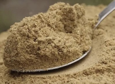 ��������� �������� �������� ������� �����: ������������ ��������� ������� ��� ���������