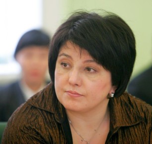 ���� �� ����� ������� ��������� ������ ������� ������� ������ �������