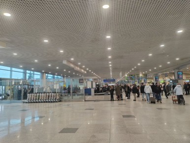 �������� ���������� ����� ������ ������������