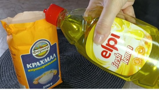 ��� ������ �������� � ������� ������ ������� ���� � ������