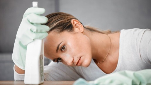 �� �������� ����� � �� ����������: ��� ��-�� ���� ���� ��������� ������